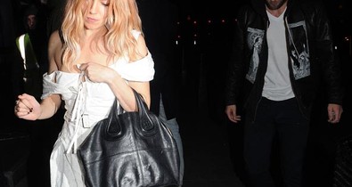 A bulizásnak is van határa?