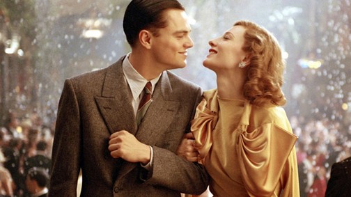 Divatrajongók kedvenc Oscar-díja: hihetetlen nyerőszériák, magyar díjazott, gyönyörű ruhák