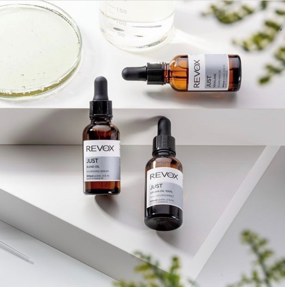 GlamDrop: Ne keresgélj tovább, válaszd a leghatékonyabb formulákat!