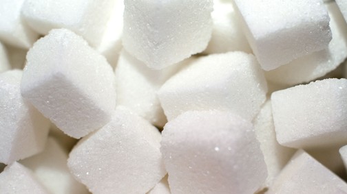 Tényleg egészségesek a cukorpótlók?