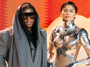 Ők állnak a világ legjobban öltözött női mögött