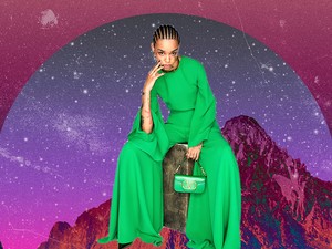 A retrográd Merkúr erősebb hatással lesz az életedre, mint gondolnád