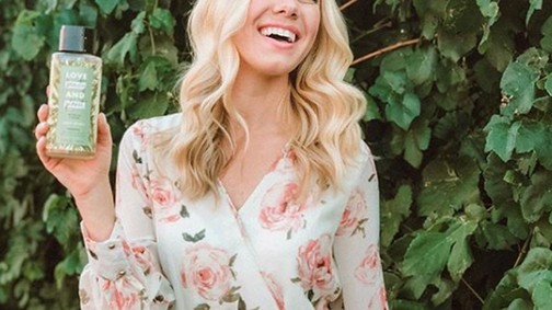 A Love Beauty and Planet a fenntarthatóság jegyében téged és bolygónkat is szebbé tesz