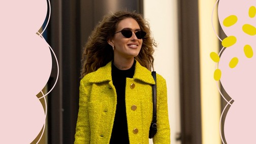 Ezzel az egyszerű trükkel megtalálhatod magadnak a tökéletes nude rúzst