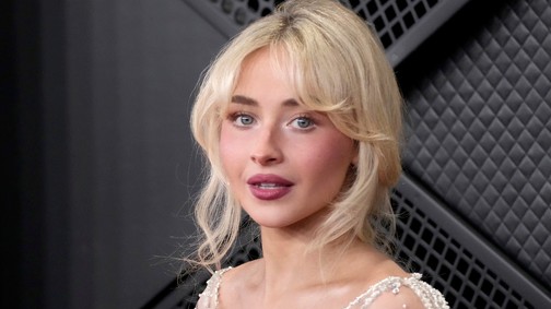 Tényleg ő lenne? Sabrina Carpenterre rá sem ismertünk új külsejével