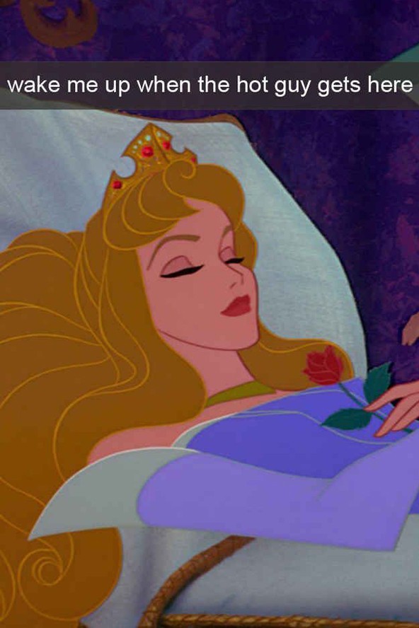 Pihentetőbb, szépítő alvásra vágysz?