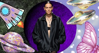 Napi horoszkóp: A Nyilas kreativitása szárnyal, az Ikrek járjon nyitott szemmel a szerelemben - március 21.