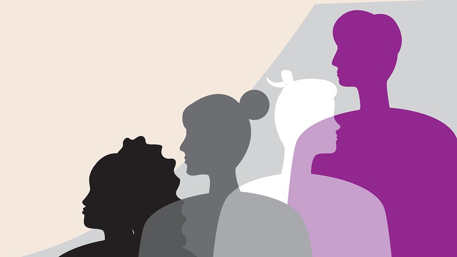 Mi az aszexualitás?