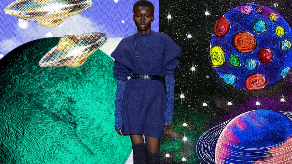 Napi horoszkóp: február 1.