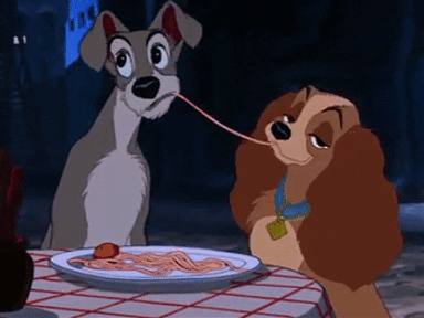 Ezt a témát vesd be első randin a kiszemelted csillagjegye alapján