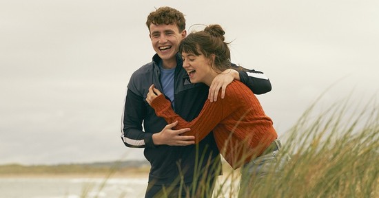 5 jel a párterapeuta szerint, ami igazi és mély szerelemre utal