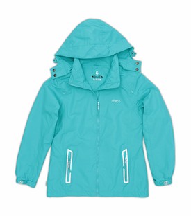 Dzseki BUDMIL 20990 Ft, Glamour-napokon 16792 Ft 