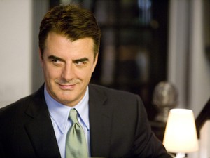 Minden férfi mocsok lenne?