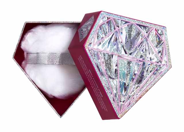 Íme minden, amire szükséged lehet a tökéletes karácsonyi sminkhez!