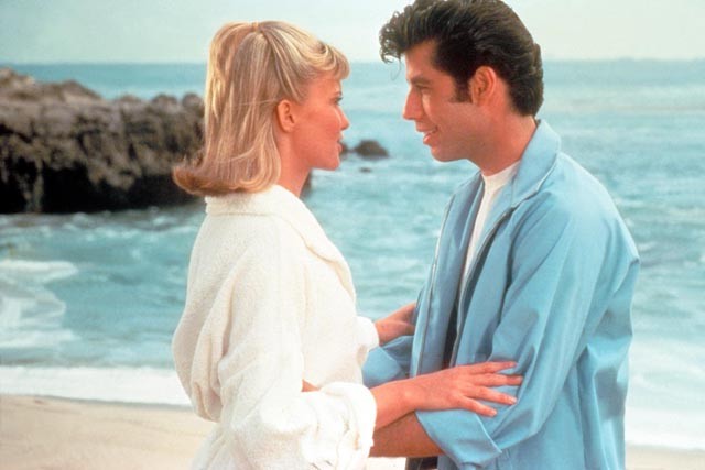 Meghallgatták imáinkat: a Grease előzményéből film készül!