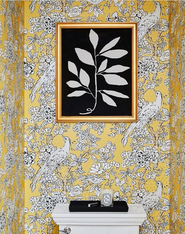 10 őszi dekoráció, ami nem hiányozhat a lakásodból