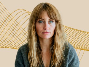 Meddőséget okozhat az agyalapi mirigy túlműködése