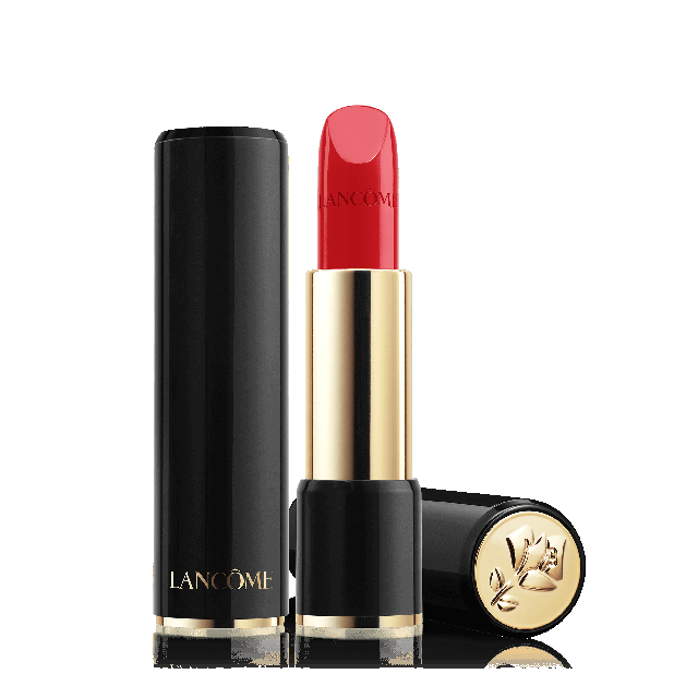 Hódíts vörös ajkakkal