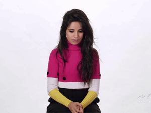 Ma hatalmi játszmák árnyékolják be a napod - Egymondatos horoszkóp - augusztus 27. hétfő