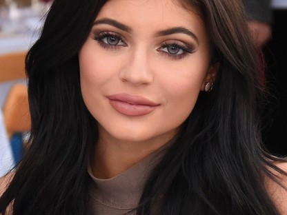 Ők a legtöbbet kereső sztárok: Kim Kardashian csak a 26. helyen ál....