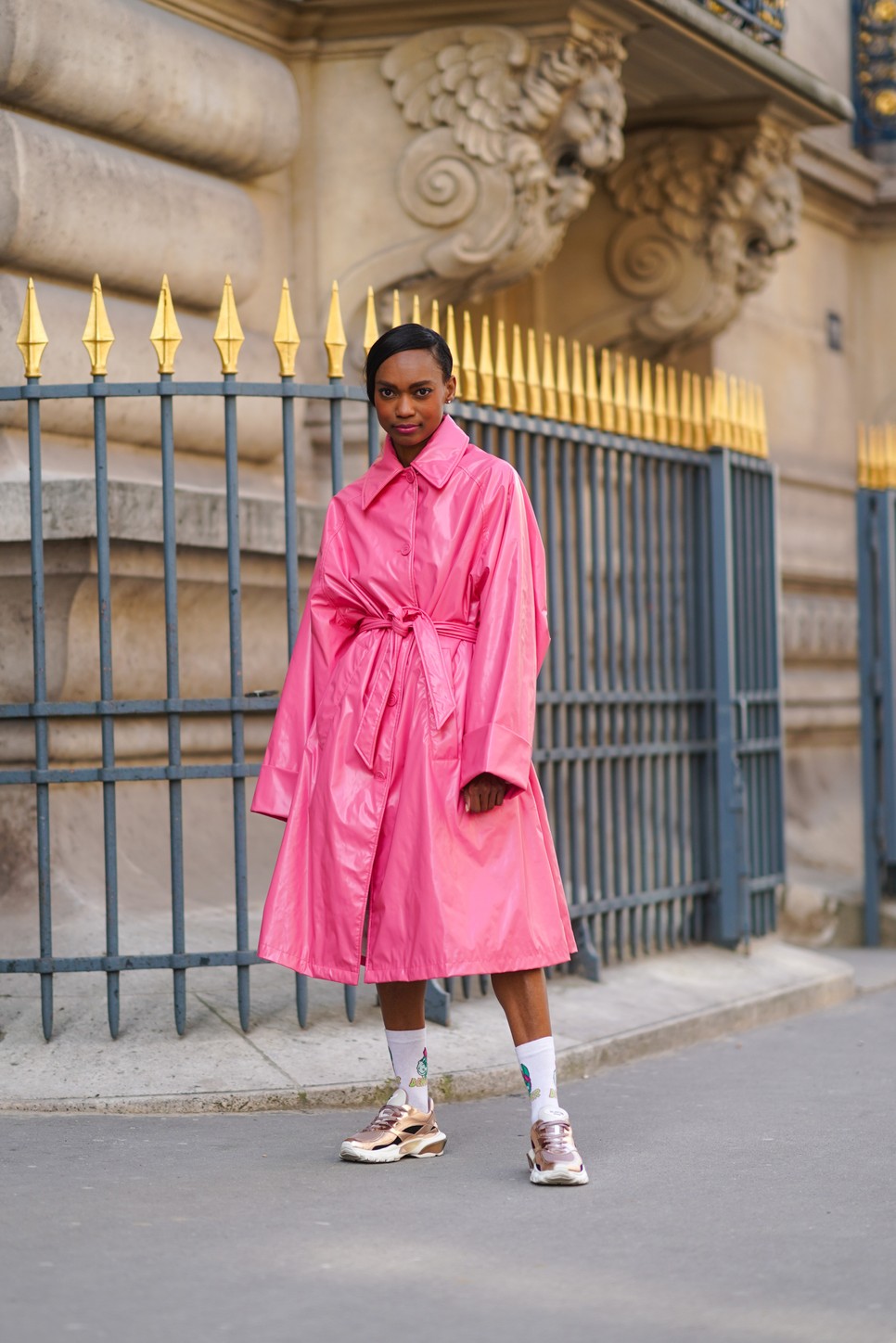 Ezek a színek fognak tarolni 2021 tavaszán és nyarán