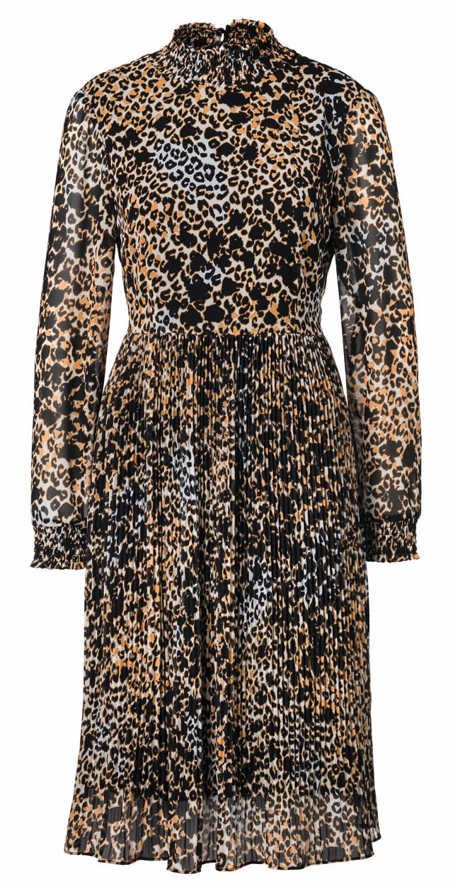 Ruha C&A 8990 FtGLAMOUR-kuponnal: 7192 Ft