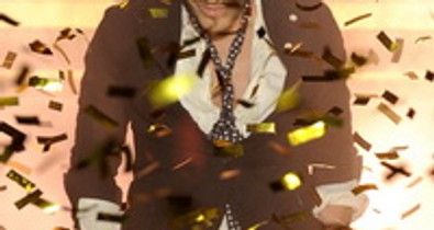 Galliano-botrány: a Dior kirúgta, a tervezők mellette állnak