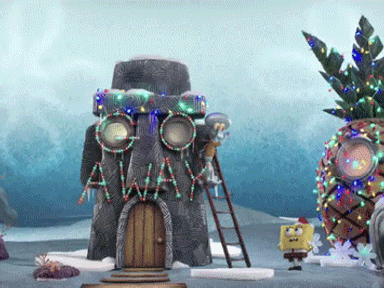 Horoszkóp 2016. március