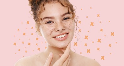 A leghatásosabb módszerek pattanások ellen, amiben tényleg bízhatsz