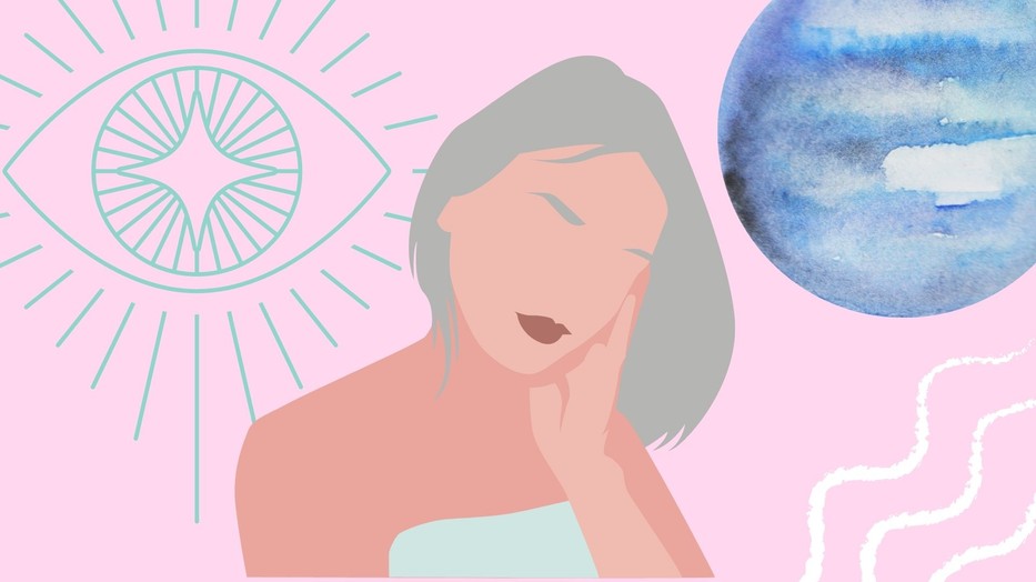 Napi horoszkóp: március 27.