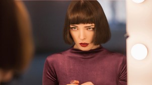 Van kiút az önszabotázsból - Ezt az öt lépést érdemes betartani