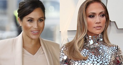 Kitalálod, hogy melyik jegygyűrű melyik sztárhoz tartozik?