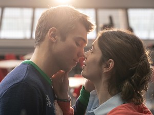 Mi történik egy kapcsolattal, ha elmúlik a szerelem?