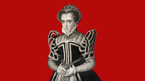 Első nőként ült az angol trónra, beceneve miatt mégis kegyetlen uralkodóként gondol rá mindenki