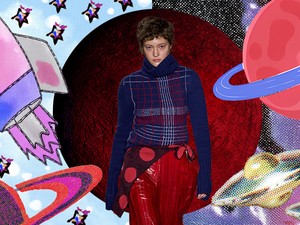 Napi horoszkóp: Az Ikrek fizetésemelést kaphat, a Skorpió sikereket ér el - november 17.