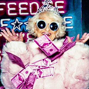 Egy kapcsolat ma pénzt hoz a konyhára - Egymondatos horoszkóp: április 7. kedd