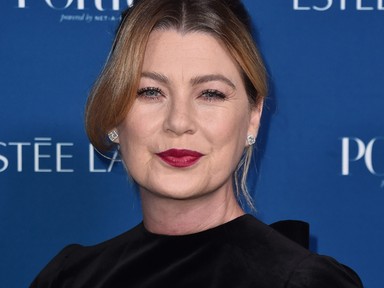 Sokkot kapsz, ha megtudod Meredith Grey kivel fog kavarni a Grace klinika következő részében
