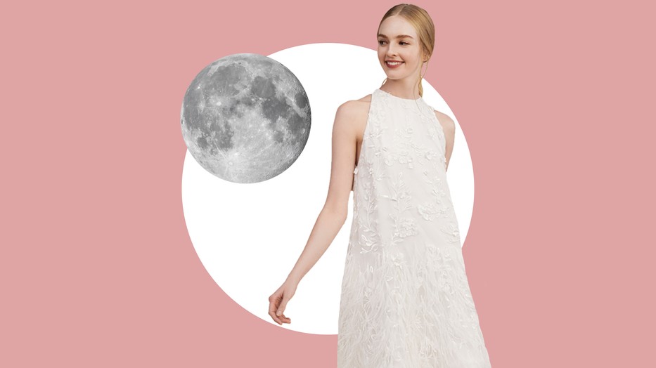 Napi horoszkóp: január 8.