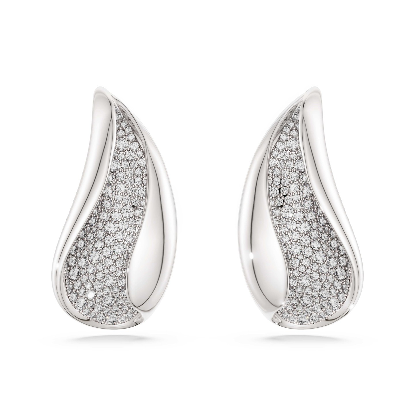 swarovski.com