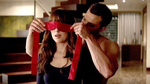 7 szexuális fantázia, ami teljesen normális, mégis sokan zavarban vagyunk miatta