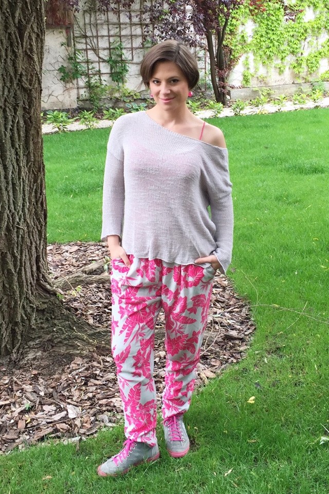 szinetár dóra, gardróbnapló, shrek, musical