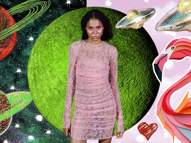 Napi horoszkóp: A Vízöntő tanuljon meg spórolni, a Halak hallgassan a józan eszére - augusztus 5.