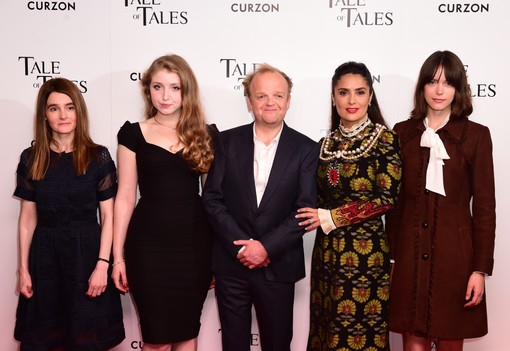 Emlékszel még Hisztis Mirtillre a Harry Potterből? Így néz ki ma az őt alakító színésznő