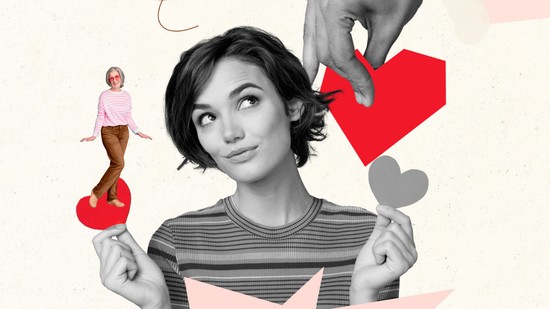 Társas lét, belső elszigeteltség – a rejtett magány pszichológiája