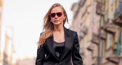 Ezek a személyiségjegyek vonzzák a szívbetegségeket, jobb, ha minél előbb változtatsz rajtuk