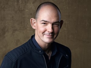 Orosz Ákos: „Soha nem az érdekelt, hogy mennyire tartanak szépnek, híresnek, vagy hogy mások mit gondolnak rólam”