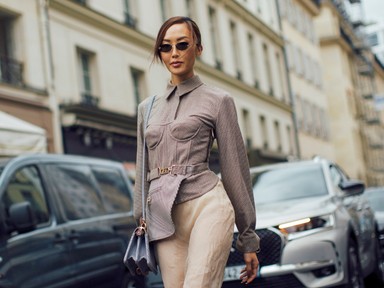 Hat jel, ami szinte biztosan demenciára utal: azonnal keress fel egy orvost, ha ezeket tapasztalod magadon