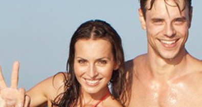 GLAM-Riadó! A mozgás öröme: Intersport