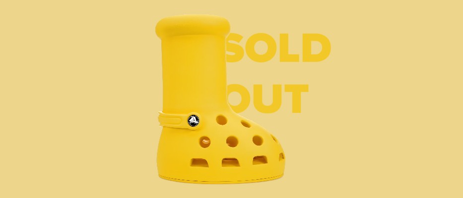 sold out 933x400px-07