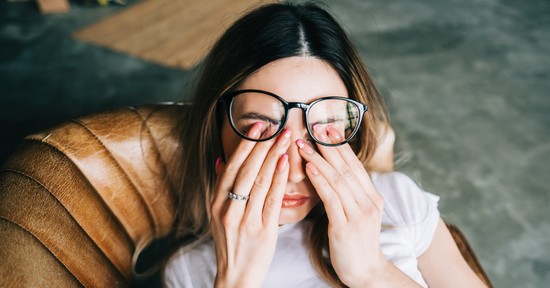 Ha elkezded szedni ezt a három vitamint, többé sosem leszel állandóan fáradt